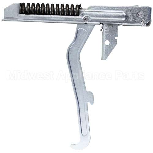 M023218 Compatible Moffat Hinge