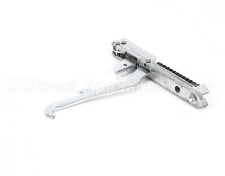 M023218 Moffat Hinge E27