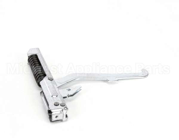 M023218 Moffat Hinge E27