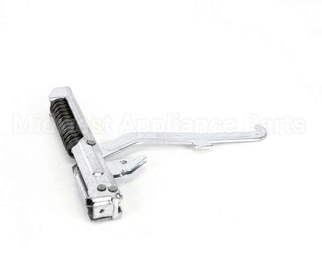 M023218 Moffat Hinge E27