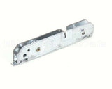 M023219 Moffat Counter Support Bracket