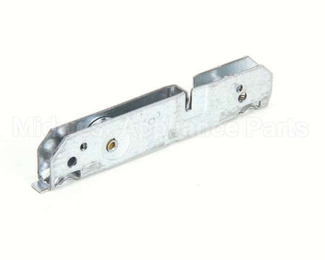 M023219 Moffat Counter Support Bracket