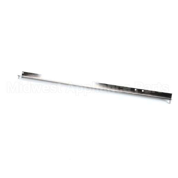 M023243 Compatible Moffat Pivot Support -Top Assembly