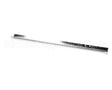 M023243 Moffat Pivot Support -Top Assembly