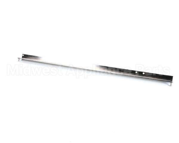 M023243 Moffat Pivot Support -Top Assembly