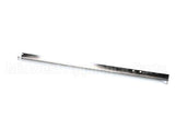 M023243 Moffat Pivot Support -Top Assembly