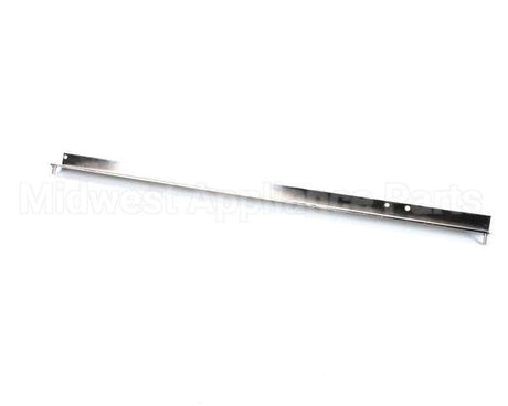 M023243 Moffat Pivot Support -Top Assembly