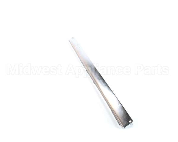 M023243 Moffat Pivot Support -Top Assembly