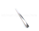 M023243 Moffat Pivot Support -Top Assembly