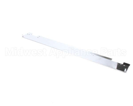 M023245 Moffat Pivot Support -Bottom Assembly