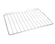 M023254 Moffat Oven Rack E311