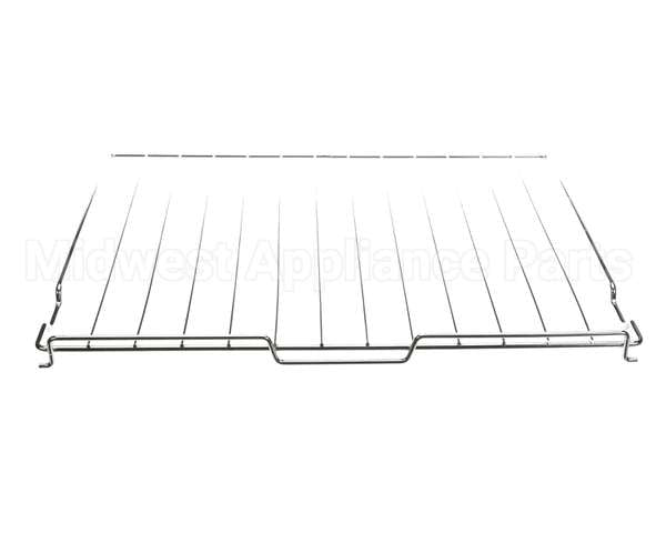 M023254 Moffat Oven Rack E311