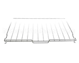 M023254 Moffat Oven Rack E311