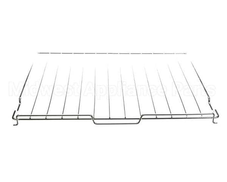 M023254 Moffat Oven Rack E311