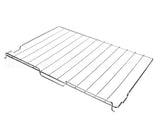 M023254 Moffat Oven Rack E311