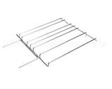 M023255 Moffat Oven Side Rack -Lh E311