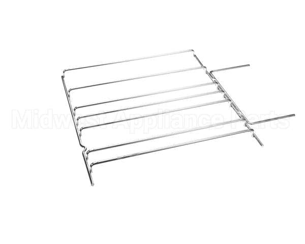 M023255 Moffat Oven Side Rack -Lh E311