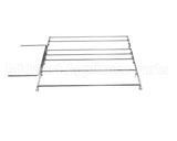 M023255 Moffat Oven Side Rack -Lh E311