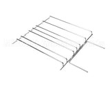 M023255 Moffat Oven Side Rack -Lh E311