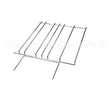 M023256 Moffat Oven Side Rack Rh E311