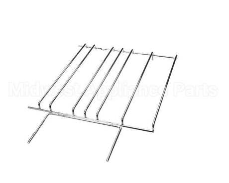 M023256 Moffat Oven Side Rack Rh E311