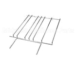 M023256 Moffat Oven Side Rack Rh E311