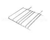 M023256 Moffat Oven Side Rack Rh E311