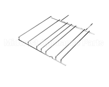M023256 Moffat Oven Side Rack Rh E311