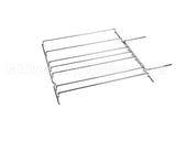 M023256 Moffat Oven Side Rack Rh E311
