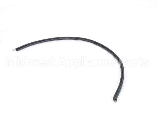 M023257 Moffat Oven Seal Assembly-Horizontal