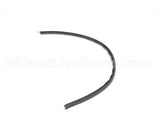 M023257 Moffat Oven Seal Assembly-Horizontal