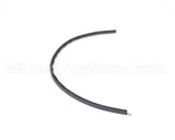 M023257 Moffat Oven Seal Assembly-Horizontal