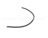 M023257 Moffat Oven Seal Assembly-Horizontal