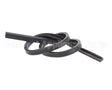 M023278 Moffat Horizontal Seal