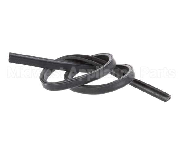 M023278 Moffat Horizontal Seal