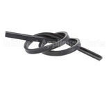 M023278 Moffat Horizontal Seal