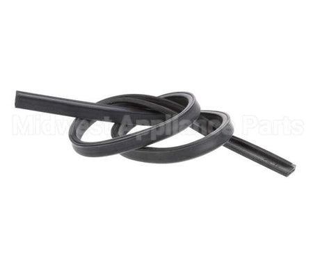 M023278 Moffat Horizontal Seal