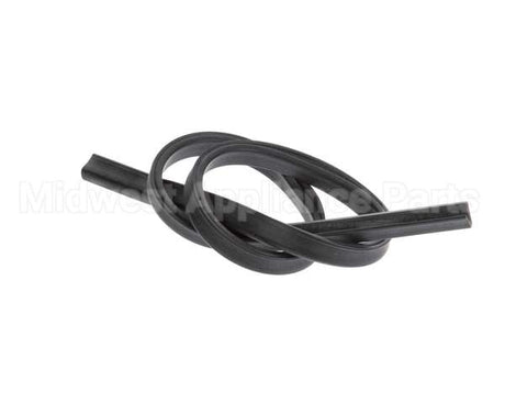 M023278 Moffat Horizontal Seal