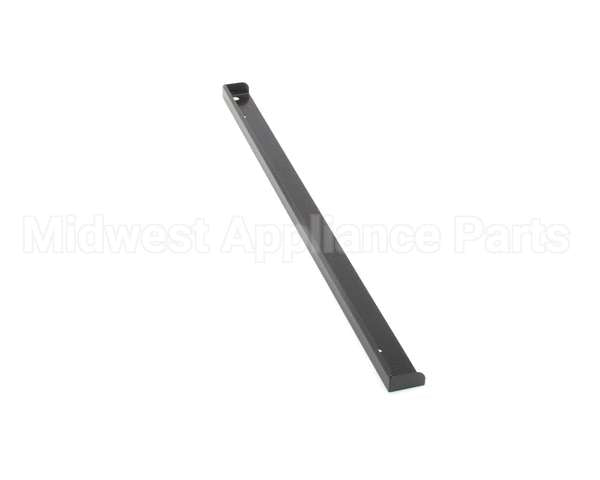 M023616 Moffat Bottom Trim
