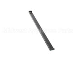M023616 Moffat Bottom Trim