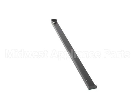 M023616 Moffat Bottom Trim