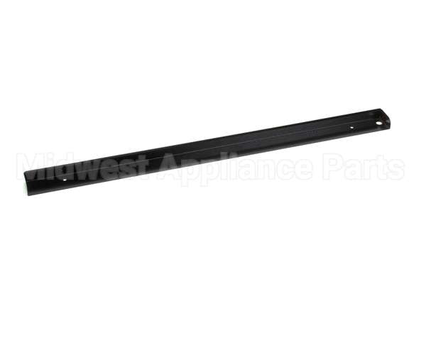 M023616 Moffat Bottom Trim