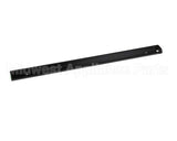 M023616 Moffat Bottom Trim