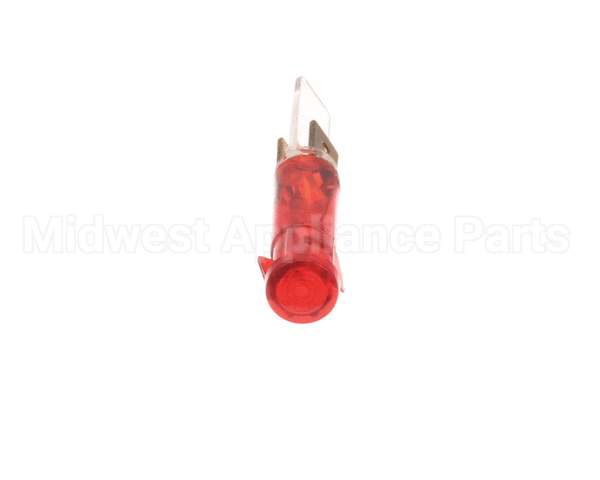 M023857 Moffat Pilot Light