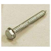 M0238636 Whirlpool Screw