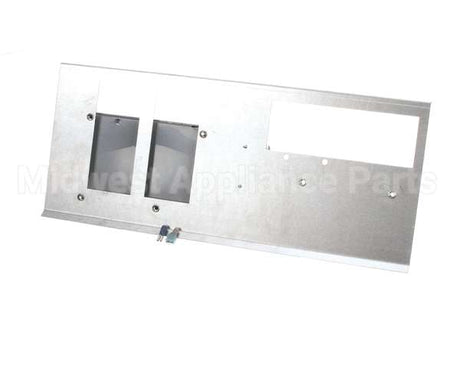 M023965 Moffat Ignition Box Kit G32 Usa