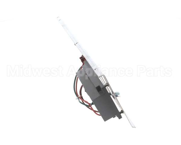 M023965 Moffat Ignition Box Kit G32 Usa