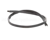 M024404 Moffat Top Bottom Seal E27