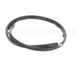 M024404 Moffat Top Bottom Seal E27