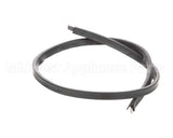 M024404 Moffat Top Bottom Seal E27